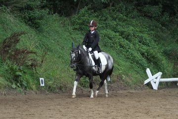 Bild 1160 - WBO-Turnier am 18.9.11